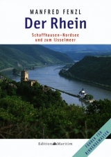 Der Rhein - Manfred Fenzl