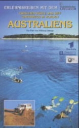 Australiens Norden - Real-Film