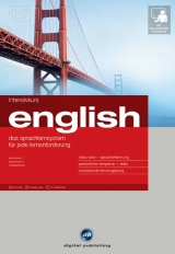 Intensivkurs English - 