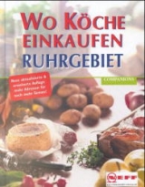 Wo Köche einkaufen - Ruhrgebiet - 