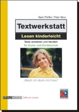 Textwerkstatt 