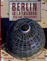 Berlin in Luftbildern - Günter Schneider