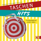 Taschen-Hits - Sabine Schidelko