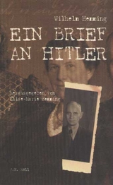 Ein Brief an Hitler - 