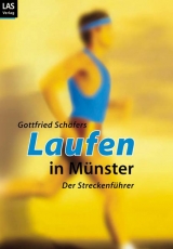 Laufen in Münster - Gottfried Schäfers