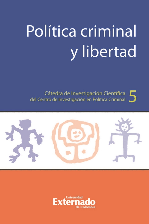 Política criminal y libertad - Thomas Mathiesen