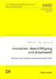 Innovationen, Beschäftigung und Arbeitswelt: Chancen und Risiken aus ökonomischer Sicht (WWZ - Wirtschaftswissenschaftliches Zentrum der Universität Basel)