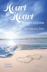 Heart to Heart Inspirations -  Linda Chetta