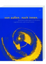 Von aussen nach innen - Vreni Merz