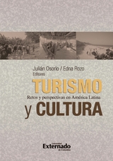 Turismo y Cultura - 