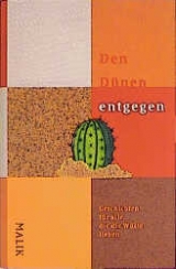 Den Dünen entgegen - 