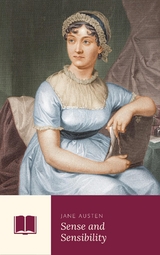 Sense and Sensibility - Jane Austen