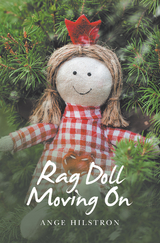 Rag Doll Moving On - Ange Hilstron