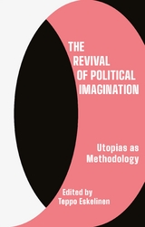 The Revival of Political Imagination - 