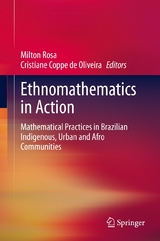 Ethnomathematics in Action - 