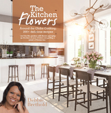 Kitchen Flowers -  Debbie Brethold