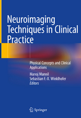 Neuroimaging Techniques in Clinical Practice - 
