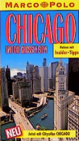 Chicago und grosse Seen