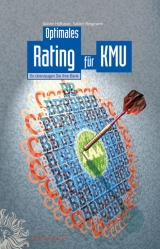 Optimales Rating für KMU - Günter Hofbauer, Sabine Bergmann