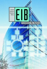 EIB - 