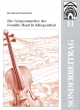 Die Geigenmacher der Familie Hopf in Klingenthal (Sonderbeitrag)