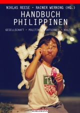 Handbuch Philippinen - 