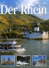 Der Rhein - Dieter Maier