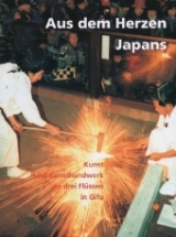 Aus dem Herzen Japans - 