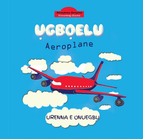 Ugboelu -  Urenna  E Onuegbu