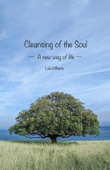 Cleansing of the Soul -  Lula Williams