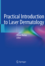Practical Introduction to Laser Dermatology - 