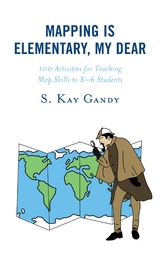Mapping Is Elementary, My Dear -  S. Kay Gandy