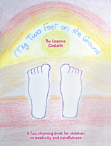My Two Feet on the Ground -  Leanne Costello
