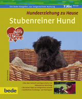 Stubenreiner Hund - Moritz Ammer