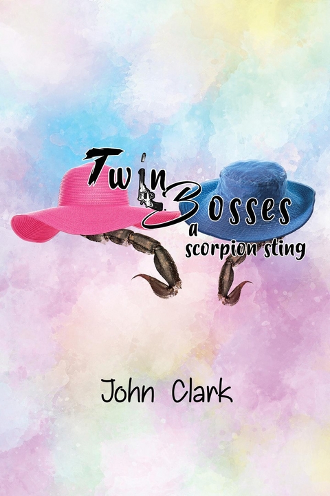 Twin Bosses - John Clark