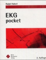 EKG pocket - Ralph Haberl