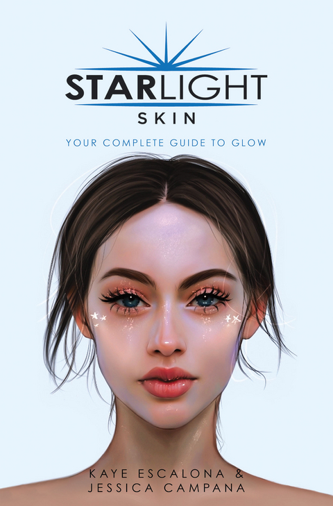 Starlight Skin -  Jessica Campana,  Kaye Escalona