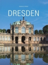 Dresden - Thomas Wieke