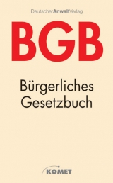 BGB