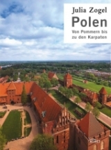 Polen - Julia Zogel