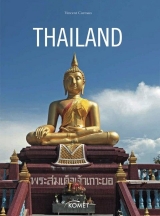 Thailand - Vincent Corman