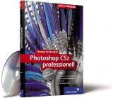 Adobe Photoshop CS2 professionell - Thomas Bredenfeld