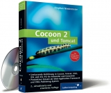 Cocoon 2 und Tomcat - Stephan Niedermeier