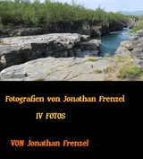 Fotografien von Jonathan Frenzel - Jonathan Frenzel