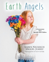 Earth Angels -  Karen Nicksich