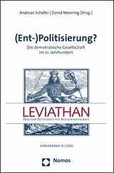 (Ent-)Politisierung? - 