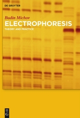 Electrophoresis - Budin Michov