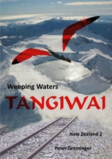 Tangiwai - Peter Greminger