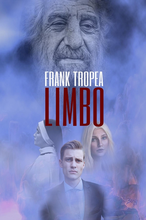 Limbo - Frank Tropea