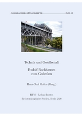 Technik und Gesellschaft - 